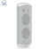Loa Turbosound TCI53-TR 9